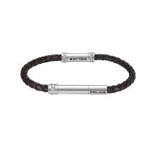 Cargar imagen en el visor de la galería, PEAGB0035007_02