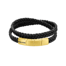 Charger l'image dans la galerie, PEAGB0037401_02