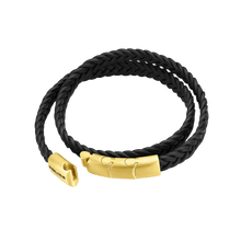 Charger l'image dans la galerie, PEAGB0037401_03