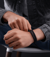 Charger l'image dans la galerie, PEAGB0037401_05