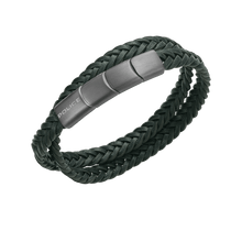 Charger l'image dans la galerie, PEAGB0037402_01