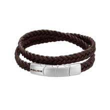 Charger l'image dans la galerie, PEAGB0037403_02