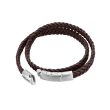 Charger l'image dans la galerie, PEAGB0037403_03