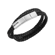 Charger l'image dans la galerie, PEAGB0037404_01