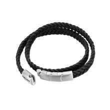 Charger l'image dans la galerie, PEAGB0037404_03