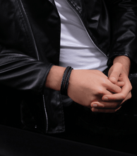 Charger l'image dans la galerie, PEAGB0037404_05