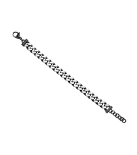 Cargar imagen en el visor de la galería, PEAGB0037501_01