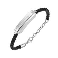 Charger l'image dans la galerie, PEAGB0038101_01