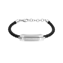 Charger l'image dans la galerie, PEAGB0038101_02