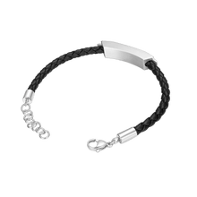 Charger l'image dans la galerie, PEAGB0038101_03