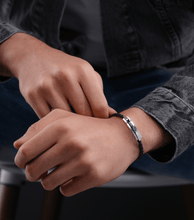 Charger l'image dans la galerie, PEAGB0038101_05