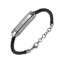 Charger l'image dans la galerie, PEAGB0038102_01