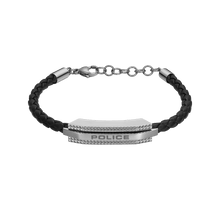 Charger l'image dans la galerie, PEAGB0038102_02