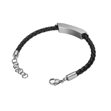 Charger l'image dans la galerie, PEAGB0038102_03