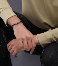 Charger l'image dans la galerie, PEAGB0038102_05