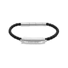 Charger l'image dans la galerie, PEAGB0038103_02