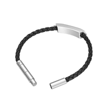 Charger l'image dans la galerie, PEAGB0038103_03