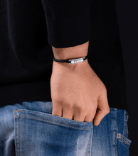 Charger l'image dans la galerie, PEAGB0038103_05