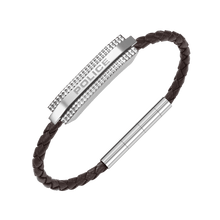 Charger l'image dans la galerie, PEAGB0038104_01