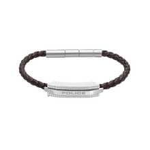 Charger l'image dans la galerie, PEAGB0038104_02