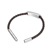 Charger l'image dans la galerie, PEAGB0038104_03