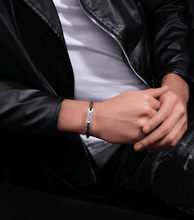 Charger l'image dans la galerie, PEAGB0038104_05