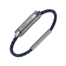 Charger l'image dans la galerie, PEAGB0038105_01