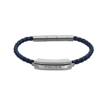 Charger l'image dans la galerie, PEAGB0038105_02