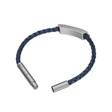 Charger l'image dans la galerie, PEAGB0038105_03