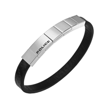 Charger l'image dans la galerie, PEAGB0038401_01