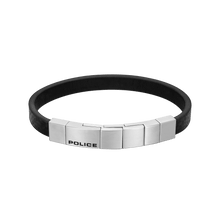 Charger l'image dans la galerie, PEAGB0038401_02