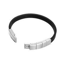 Charger l'image dans la galerie, PEAGB0038401_03