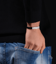 Charger l'image dans la galerie, PEAGB0038401_05