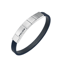 Charger l'image dans la galerie, PEAGB0038404_01