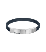 Charger l'image dans la galerie, PEAGB0038404_02