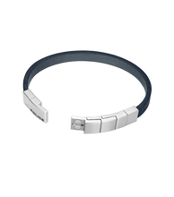 Charger l'image dans la galerie, PEAGB0038404_03