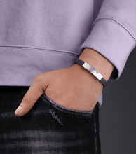 Charger l'image dans la galerie, PEAGB0038404_05