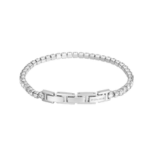 Cargar imagen en el visor de la galería, PEAGB0038904_02