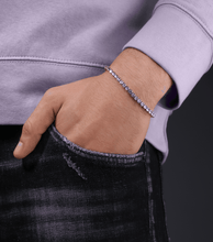 Cargar imagen en el visor de la galería, PEAGB0038904_05