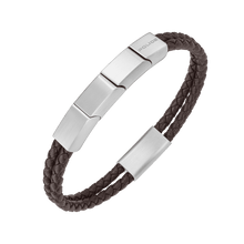 Charger l'image dans la galerie, PEAGB0039601_01