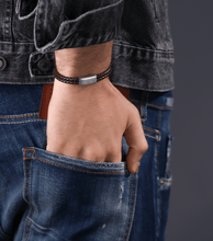 Charger l'image dans la galerie, PEAGB0039601_05