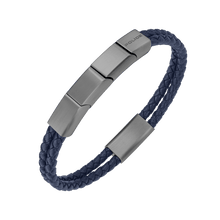 Charger l'image dans la galerie, PEAGB0039603_01