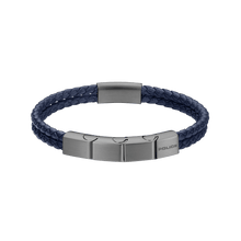 Charger l'image dans la galerie, PEAGB0039603_02