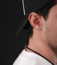 Lade das Bild in den Galerie-Viewer, PEAGE0009601_05