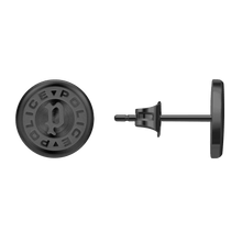 Lade das Bild in den Galerie-Viewer, PEAGE0009602_01