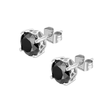 Cargar imagen en el visor de la galería, PEAGE0038701_02