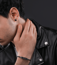 Cargar imagen en el visor de la galería, PEAGE0038701_05