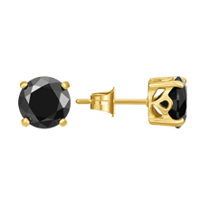 Cargar imagen en el visor de la galería, PEAGE0038702_01