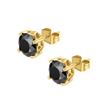 Cargar imagen en el visor de la galería, PEAGE0038702_02