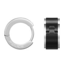 Lade das Bild in den Galerie-Viewer, PEAGE0038801_02